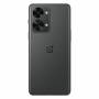Смартфон oneplus nord 2t 5g cph2399, 6.43 инча 2400x1080 90hz amoled, 8gb ram, 128gb, 8 core dimensity 1300-ai, сив, 5011102071