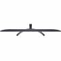Телевизор lg 65up81003lr, 65 инча uhd, 3840 x 2160, 60 hz, led, active hdr, webos smart tv, α5 ai processor 4k, lan, hdmi, usb, черен, 2070540613