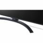 Телевизор lg 65up81003lr, 65 инча uhd, 3840 x 2160, 60 hz, led, active hdr, webos smart tv, α5 ai processor 4k, lan, hdmi, usb, черен, 2070540613