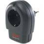 Филтър apc essential surgearrest 1 outlet 230v germany - p1-gr