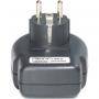 Филтър apc essential surgearrest 1 outlet 230v germany - p1-gr