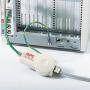 Филтър apc protectnet with gigabit protection - pnet1gb