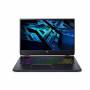 Лаптоп acer predator helios 300, 17.3 инча(2560x1440), 16gb, 1000gb, 165hz, nvidia geforce rtx 3070 ti, intel core i9-12900h 3.80 ghz, usb, hdmi, mini