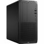 Настолен компютър hp z2 g5 tower wks, intel core i7-10700, 16 gb ddr4, 1 tb ssd, intel uhd graphics 630, windows 11 pro, черен, 5f0b6ea#abb