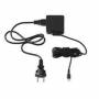 Заряден адаптер dynabook toshiba, usb type-c pd 65w, черен, pa5352e-1ac3