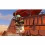 Ps5 lego star wars: the skywalker saga