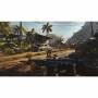 Ps5 ubisoft far cry 6