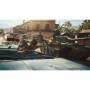 Ps5 ubisoft far cry 6