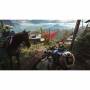 Ps5 ubisoft far cry 6