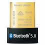 Адаптер tp-link ub500, nano usb, bluetooth 5.0, черен, ub500_vz