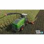Ps5 farming simulator 22