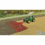 Ps5 farming simulator 22