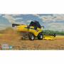 Ps5 farming simulator 22