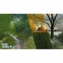 Ps5 farming simulator 22