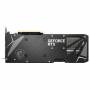 Видеокарта msi nvidia rtx 3070 ti ventus 3x 8g oc, 8 gb gddr6x, 256 bit, 19 gbps, max. 7680 x 4320, hdmi, dp, 750 w, rtx 3070 ti ventus 3x 8g oc