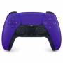 Безжичен геймпад dualsense wireless controller, galactic purple за ps5, лилав
