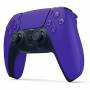 Безжичен геймпад dualsense wireless controller, galactic purple за ps5, лилав