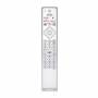 Телевизор philips 50pus8507/12, 50 инча, 4k uhd led, smart tv, dvb-t/t2/t2-hd/c/s/s2, 4x hdmi, 2x usb, 50pus8507/12
