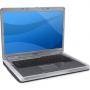 Лаптоп dell inspiron 1501 - wxs3556ny11t3