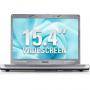 Лаптоп dell inspiron 1501 - wxs3556ny11t3