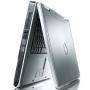 Лаптоп dell inspiron 1501 - wxs3556ny11t3