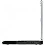 Лаптоп dell inspiron 1501 - wxs3556ny11t3