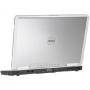Лаптоп dell inspiron 1501 - wxs3556ny11t3