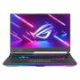 Лаптоп asus rog strix g15 g513rw-hf151, amd ryzen 7 6800h, 15.6 инча fhd ips, 16gb ddr5, 1tb ssd, rtx 3070 ti, 90nr0895-m00c40
