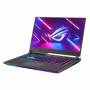 Лаптоп asus rog strix g15 g513rw-hf151, amd ryzen 7 6800h, 15.6 инча fhd ips, 16gb ddr5, 1tb ssd, rtx 3070 ti, 90nr0895-m00c40