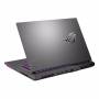 Лаптоп asus rog strix g15 g513rw-hf151, amd ryzen 7 6800h, 15.6 инча fhd ips, 16gb ddr5, 1tb ssd, rtx 3070 ti, 90nr0895-m00c40