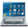 Лаптоп dell inspiron xps m1710 - xut721g10wvbn79yb