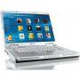 Лаптоп dell inspiron xps m1710 - xut721g10wvbn79yb