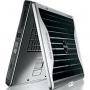 Лаптоп dell inspiron xps m1710 - xut721g10wvbn79yb