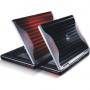 Лаптоп dell inspiron xps m1710 - xut721g10wvbn79yb