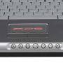 Лаптоп dell inspiron xps m1710 - xut721g10wvbn79yb