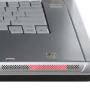 Лаптоп dell inspiron xps m1710 - xut721g10wvbn79yb