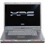 Лаптоп dell inspiron xps m1710 - xut721g10wvbn79yb