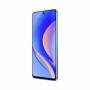 Смартфон huawei nova y90 emerald green, ctr-lx1, 6.7 инча, 1080x2388, 6gb+128gb, camera 50mp+2mp+2mp/8mp, 6941487267965