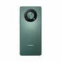 Смартфон huawei nova y90 emerald green, ctr-lx1, 6.7 инча, 1080x2388, 6gb+128gb, camera 50mp+2mp+2mp/8mp, 6941487267965