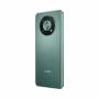 Смартфон huawei nova y90 emerald green, ctr-lx1, 6.7 инча, 1080x2388, 6gb+128gb, camera 50mp+2mp+2mp/8mp, 6941487267965
