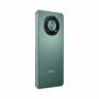 Смартфон huawei nova y90 emerald green, ctr-lx1, 6.7 инча, 1080x2388, 6gb+128gb, camera 50mp+2mp+2mp/8mp, 6941487267965