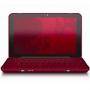 Лаптоп hp mini 1199eq vivienne tam edition atom n270(1,60 ghz/ 512kb) 10.1"wsvga bv 80gb hdd 1024mb 800ddr2 1dimm - ns529ea