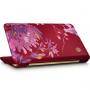 Лаптоп hp mini 1199eq vivienne tam edition atom n270(1,60 ghz/ 512kb) 10.1"wsvga bv 80gb hdd 1024mb 800ddr2 1dimm - ns529ea