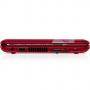 Лаптоп hp mini 1199eq vivienne tam edition atom n270(1,60 ghz/ 512kb) 10.1"wsvga bv 80gb hdd 1024mb 800ddr2 1dimm - ns529ea