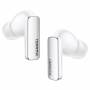 Безжични слушалки huawei freebuds pro 2 ceramic white, bluetooth 5.2, 14 hz - 48 khz, троен микрофон, ip54, бели, 6941487257829