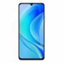 Смартфон huawei nova y70, pearl white, mga, 6.75 инча hd+, emui 12, 4 gb, 128 gb, 48 mp + 5 mp + 2 mp / 8 mp, 4g lte, dual sim, бял, 6941487255733
