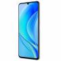 Смартфон huawei nova y70, pearl white, mga, 6.75 инча hd+, emui 12, 4 gb, 128 gb, 48 mp + 5 mp + 2 mp / 8 mp, 4g lte, dual sim, бял, 6941487255733