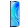 Смартфон huawei nova y70, pearl white, mga, 6.75 инча hd+, emui 12, 4 gb, 128 gb, 48 mp + 5 mp + 2 mp / 8 mp, 4g lte, dual sim, бял, 6941487255733