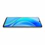 Смартфон huawei nova y70, pearl white, mga, 6.75 инча hd+, emui 12, 4 gb, 128 gb, 48 mp + 5 mp + 2 mp / 8 mp, 4g lte, dual sim, бял, 6941487255733