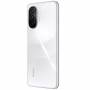 Смартфон huawei nova y70, pearl white, mga, 6.75 инча hd+, emui 12, 4 gb, 128 gb, 48 mp + 5 mp + 2 mp / 8 mp, 4g lte, dual sim, бял, 6941487255733